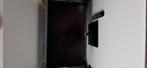 Samsung 27" Full HD televisie, Ophalen, LED, Zo goed als nieuw, Samsung