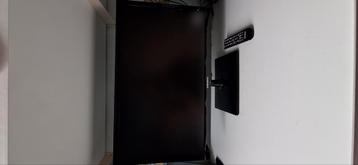 Samsung 27" Full HD televisie  beschikbaar voor biedingen