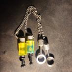 Wakers Matrix, Watersport en Boten, Hengelsport | Karpervissen, Ophalen of Verzenden, Gebruikt, Overige typen