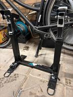 Quickloadsysteem 125cc - 450cc crossmotoren, Ophalen, Zo goed als nieuw