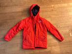 Kinderskijas winterjas north face (medium, circa 146), Kinderen en Baby's, Kinderkleding | Maat 146, Ophalen, Jongen of Meisje