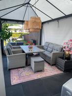 Chalet Rianto , Camping de bongerd ,Tuitjenhorn, Airconditioning