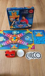 View-master quiz viewmaster, Ophalen of Verzenden, Zo goed als nieuw