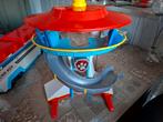 Paw Patrol, Kinderen en Baby's, Speelgoed | Speelgoedvoertuigen, Ophalen