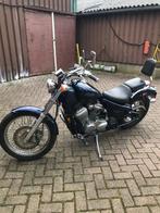 onderdelen  Honda Shadow 600vxl, Motoren, Ophalen, Gebruikt