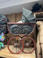 2 prachtige kinderwagentjes, Kinderen en Baby's, Speelgoed | Poppen, Ophalen, ., Zo goed als nieuw, .