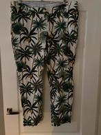 Xandres gold broek maat 46, Verzenden, Zo goed als nieuw, Broek of Spijkerbroek