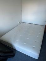 Goed matras 160x200 cm, 25cm dik, Ophalen, Gebruikt, Tweepersoons, Matras