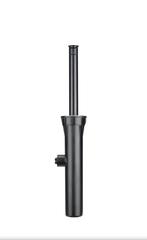 Hunter pop-up nevelsproeier incl Pro H15 nozzle (27 stuks), Ophalen of Verzenden, Zo goed als nieuw