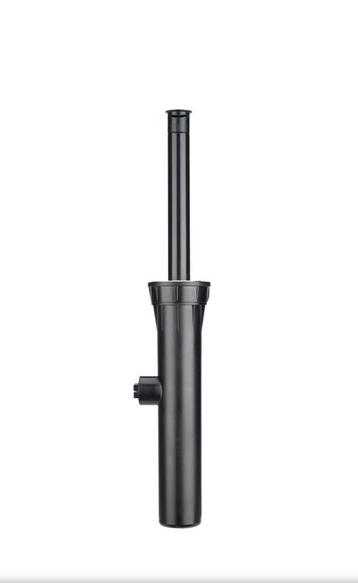 Hunter pop-up nevelsproeier incl Pro H15 nozzle (27 stuks)   beschikbaar voor biedingen