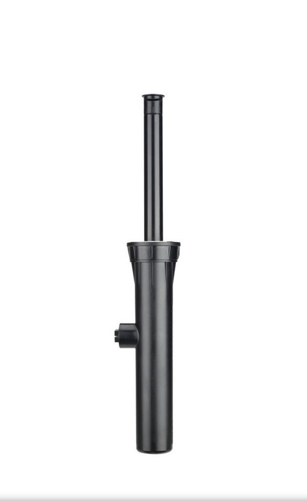 Hunter pop-up nevelsproeier incl Pro H15 nozzle (27 stuks), Tuin en Terras, Tuinsproeiers, Zo goed als nieuw, Ophalen of Verzenden