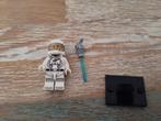 Lego minifiguur collectible serie 1 spaceman, Kinderen en Baby's, Speelgoed | Duplo en Lego, Ophalen of Verzenden, Zo goed als nieuw