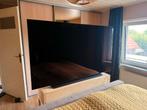 LG C9 OLED 65 inch - Prachtige Beeldkwaliteit, Ophalen, Gebruikt, 100 cm of meer, 4k (UHD)