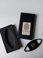 De Compagnie Sigarenknipper in Doos, Ophalen of Verzenden