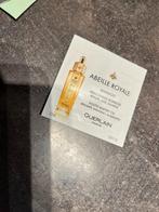 Nieuw Abeille Royale gezichtsverzorging sample, Verzenden, Nieuw, Gehele gezicht, Verzorging