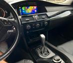 Bmw 3, 5, 6 Serie | 2003 - 2012 | Autoradio, Auto diversen, Autoradio's, Ophalen of Verzenden, Nieuw
