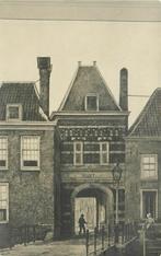 (386-217-045) Dordrecht Sint Jorispoort, Verzenden, Zuid-Holland