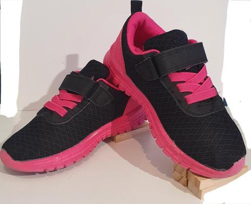 meisjes schoentjes, maat 28 *02*, Kinderen en Baby's, Kinderkleding | Schoenen en Sokken, Zo goed als nieuw, Schoenen, Meisje