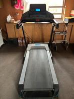 Focus Fitness 7 Professionele Loopband, Sport en Fitness, Ophalen, Gebruikt, Metaal, Loopband