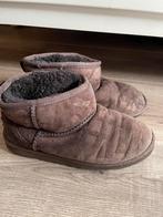 Uggs maat 34 te koop t.e.a.b, Kinderen en Baby's, Kinderkleding | Schoenen en Sokken, Gebruikt, Ophalen