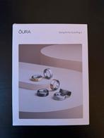 Oura Ring 4 Maatkit - Vind de perfecte maat!, Sieraden, Tassen en Uiterlijk, Ringen, Ophalen of Verzenden, Nieuw, Kunststof, Dame of Heer