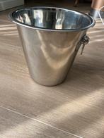 Comas Champagnekoeler / IJsemmer - Zo goed als nieuw, Ophalen, Zo goed als nieuw