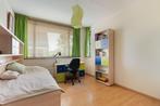 Complete tienerkamer / kinderkamer, Ophalen, Zo goed als nieuw, Jongetje