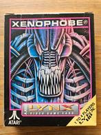 Xenophobe Atari, Spelcomputers en Games, Games | Atari, Avontuur en Actie, 1 speler, Eén computer, Ophalen of Verzenden
