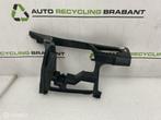 Bumpergeleider Rechts Volkswagen Golf 6 NIEUW 5K0807724B, Gebruikt, Volkswagen, Ophalen of Verzenden, Volkswagen