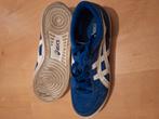 Asics tiger, Ophalen of Verzenden, Gebruikt, Overige merken