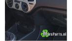 AUX/USB aansluiting van een Hyundai I20, Ophalen of Verzenden, 3 maanden garantie, Gebruikt, Hyundai