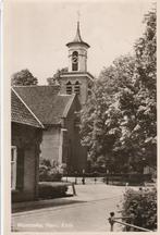 Hummelo, Verzenden, 1940 tot 1960, Gelopen, Gelderland