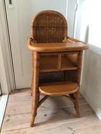 Mooie en leuke kinderstoel, Kinderen en Baby's, Kinderstoelen, Ophalen, Gebruikt, Overige typen