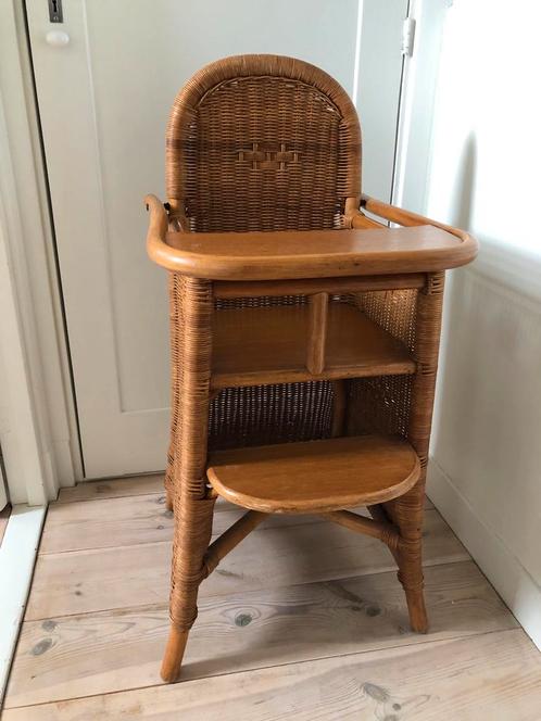 Mooie en leuke kinderstoel, Kinderen en Baby's, Kinderstoelen, Gebruikt, Overige typen, Ophalen