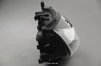 Koplamp / Voorlicht AVDB KAWASAKI Z750 / Z1000 2003 - 2006, Ophalen of Verzenden, Nieuw