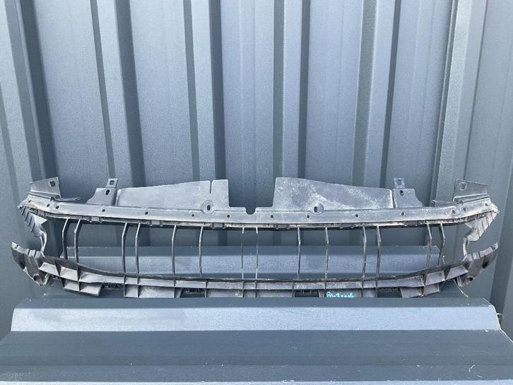 Bumper grill Houder Ford Focus MK4 JX7B-17E778-S Gril 21016, Auto diversen, Tuning en Styling, Ophalen of Verzenden