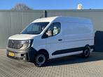 Renault Master 2.0 DCi 130 PK / L2H2 / NIEUW ! BPM VRIJ/ AIR, Gebruikt, Euro 6, 4 cilinders, Renault