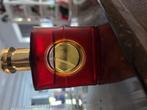 Opium 30 ml eu  de toilette, Ophalen of Verzenden, Nieuw