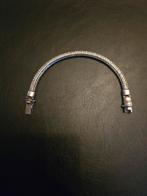 Best to Buddha armband (19cm) | Zilver 925, Sieraden, Tassen en Uiterlijk, Ophalen of Verzenden, Zilver, Zilver