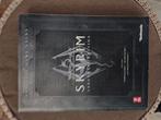 Skyrim Legendary Guide Softcover, Ophalen of Verzenden, Zo goed als nieuw