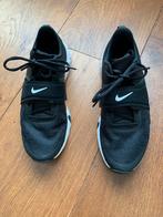 Sportschoenen Nike maat 39, Ophalen of Verzenden, Zo goed als nieuw