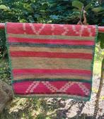frazada kleedje wol kleedje 8, Huis en Inrichting, Minder dan 50 cm, 50 tot 100 cm, Nieuw, Ophalen of Verzenden