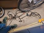 Vespa lx 4t 2v kabelboom, Ophalen of Verzenden, Zo goed als nieuw, Overige typen