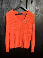 Ralph lauren L, Kleding | Dames, Truien en Vesten, Verzenden, Zo goed als nieuw