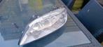 Mazda 6 koplamp L nieuw, Auto-onderdelen, Verlichting, Nieuw, Ophalen of Verzenden, Mazda