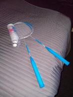 Duikbril en snorkel, Ophalen, Nieuw, Overige typen