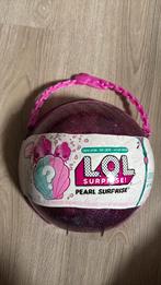 L.O.L. Surprise pearl dicht, Ophalen, Nieuw, Overige typen