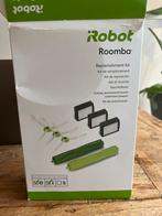 iRobot Roomba Onderdelen - Replenishment Kit, Witgoed en Apparatuur, Stofzuigers, Ophalen of Verzenden, Nieuw, Overige typen