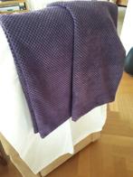 Heel veel verschillende sierkussen hoezen en hoesjes, Ophalen of Verzenden, Zo goed als nieuw, Overige kleuren, Vierkant