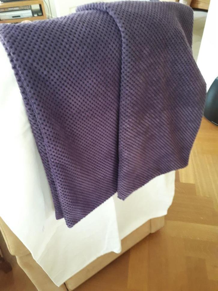 Heel veel verschillende sierkussen hoezen en hoesjes, Huis en Inrichting, Woonaccessoires | Kussens, Zo goed als nieuw, Overige kleuren